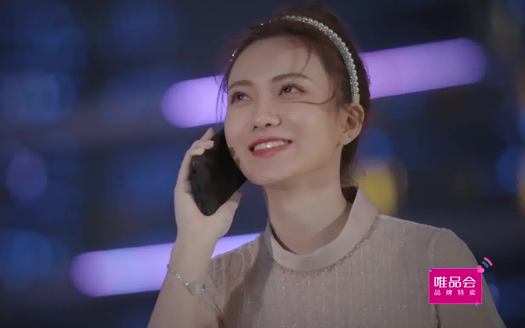 橙子表白马子佳你就是那个我一想起来就是偷着乐的人