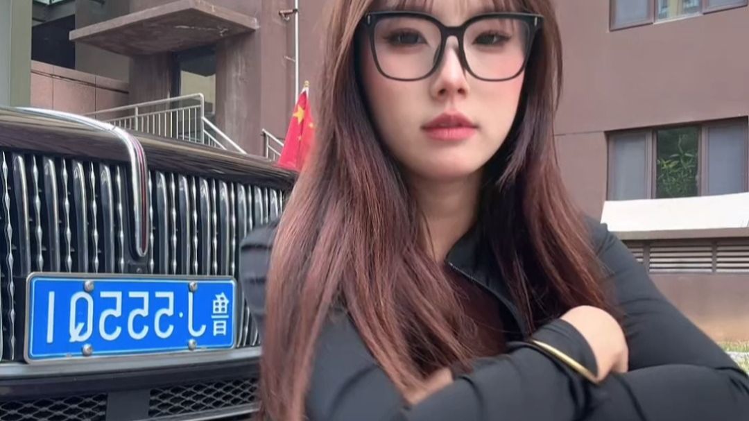 2026-06-26 05-22-15 桃子姐姐?正在直播