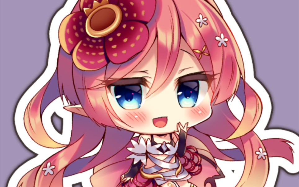 「游戏王md」虫妹(07)vs恐龙