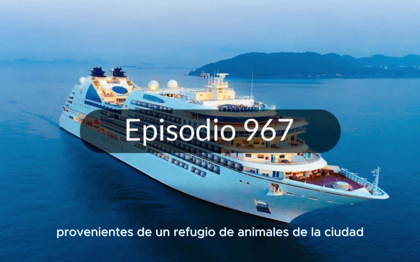 Charlas Hispanas967. Noticias en españo 哔哩哔哩