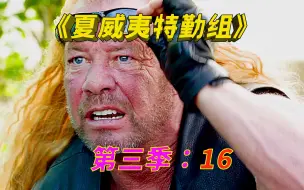 Download Video: 特遣队为了侦破离奇坠楼案加入轮滑队做卧底