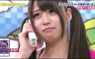 ゆらゆら 搜索结果 哔哩哔哩 Bilibili