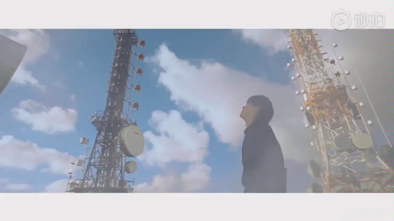 [图]【GOT7】I WON'T LET YOU GO MV