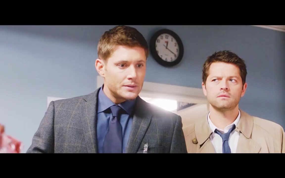 destielspntheprofoundbond