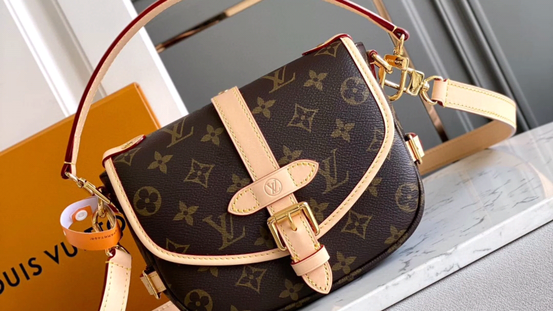 告诉一下高仿爱马仕铂金包,支持货到付款