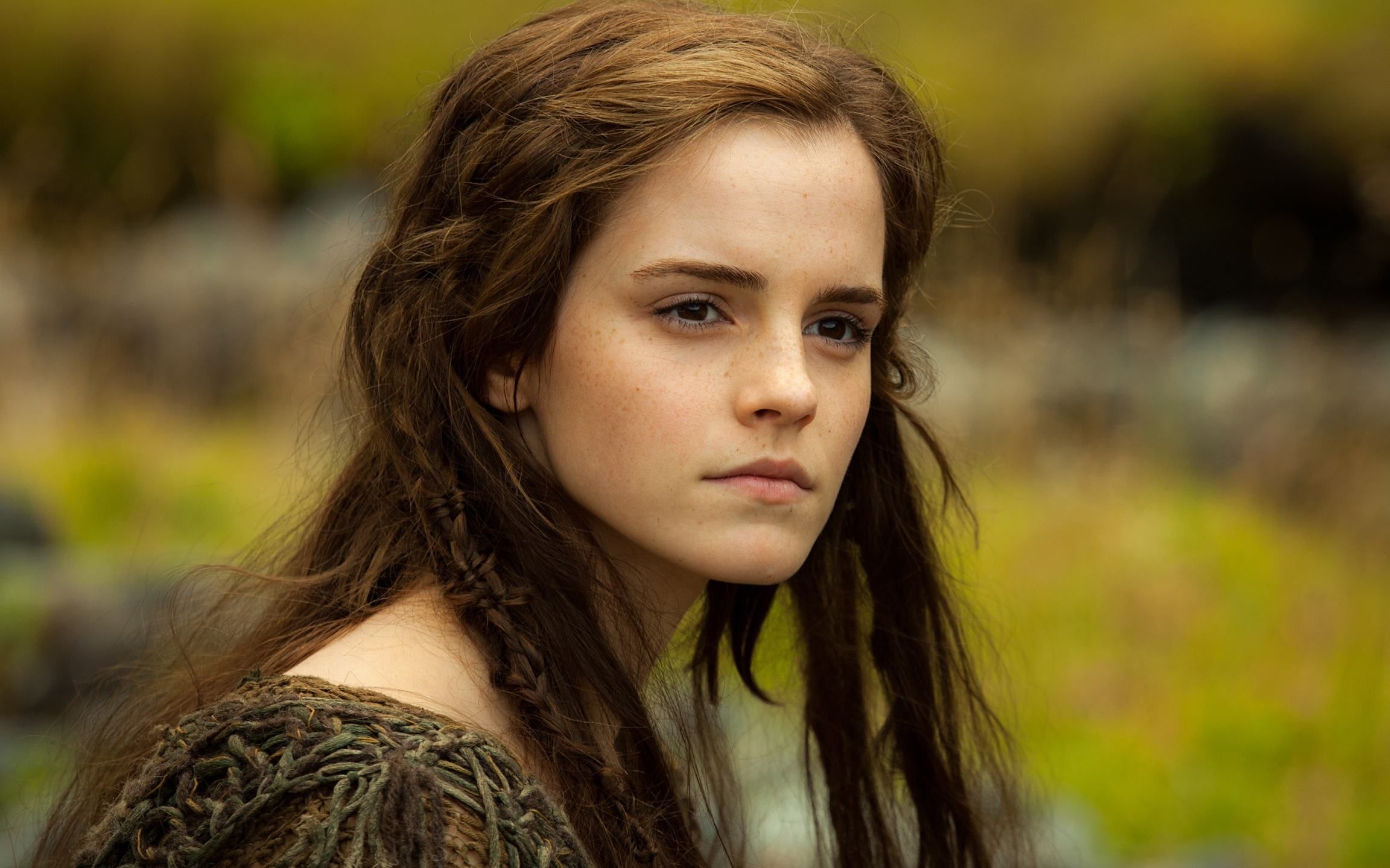 艾玛小妇人单人cut