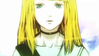 初音ミクHappy 16th Birthday” 『Music & Fire Works』- Time Capsule