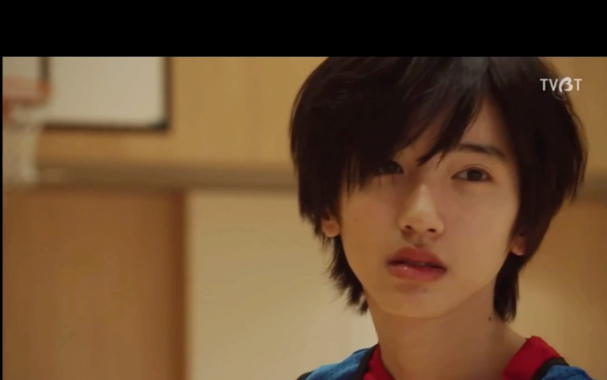 【道枝骏佑】日系美少年,小小年纪就这么撩【道枝駿佑】あとひとつ