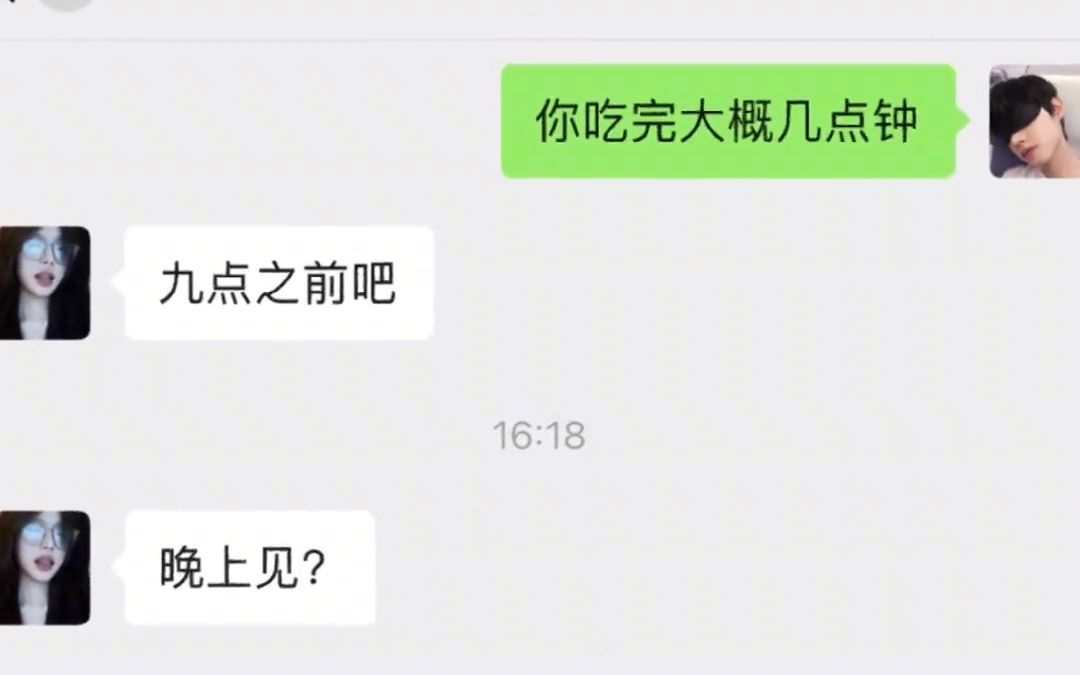 [图]情有独钟，水到渠成