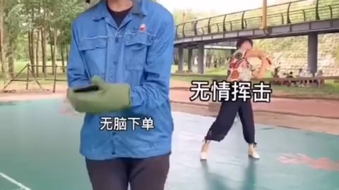 [图]把嘴给我闭上衍生剧