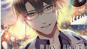 浪川大辅 Trising 合集 哔哩哔哩 つロ干杯 Bilibili