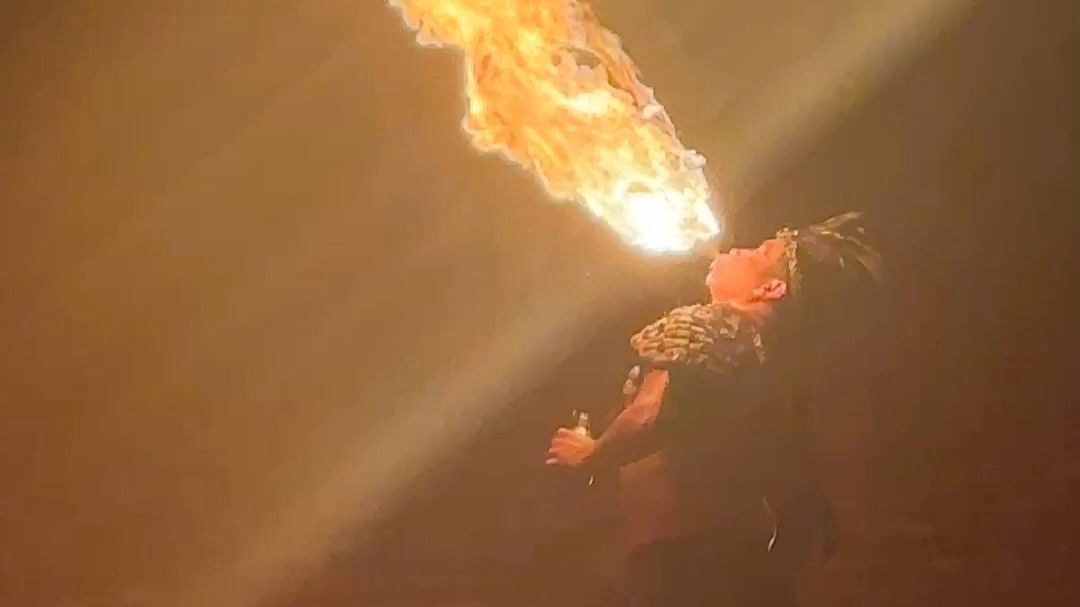中秋国庆期间，开封万岁山门票政策调整，9月25日到9月26日以及10月1日至10月5日，万岁山景区改为单日不限次入园