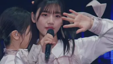 ひなくり/-哔哩哔哩_Bilibili