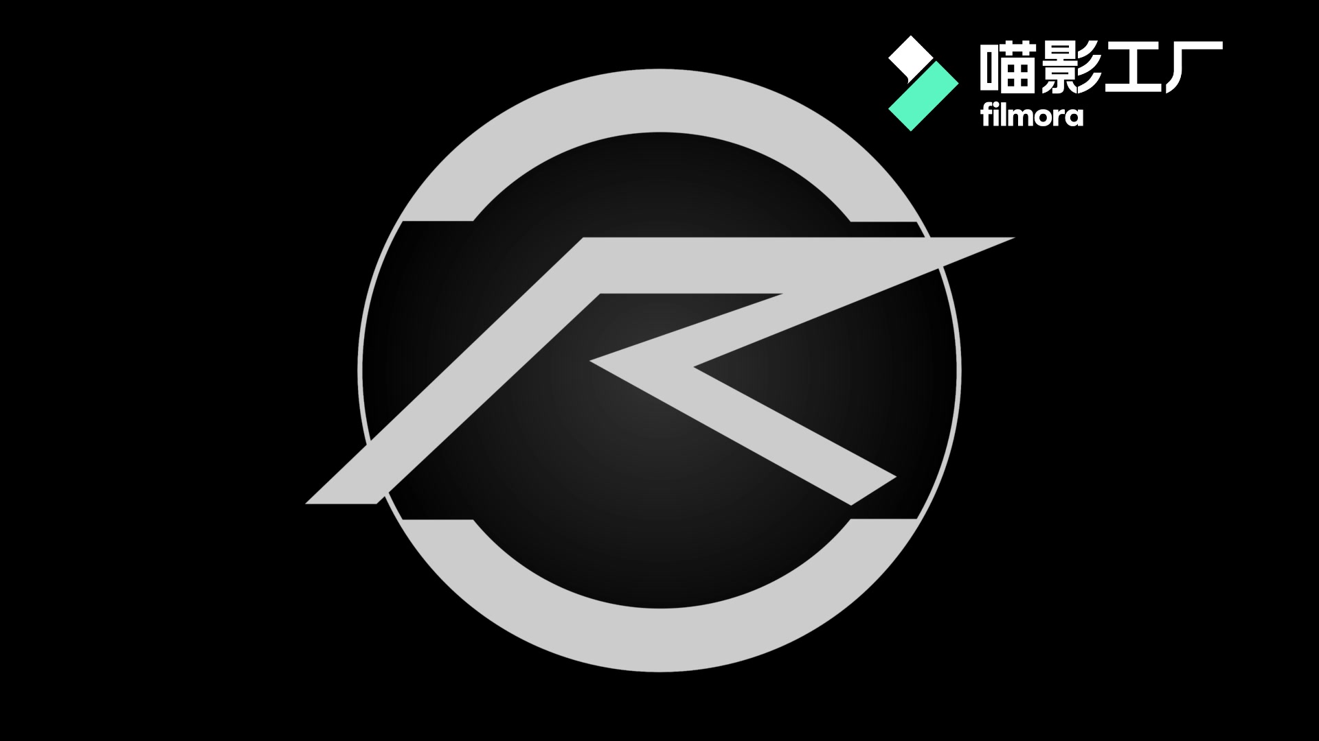 【假面骑士zero-one】传奇骑士钥匙音效