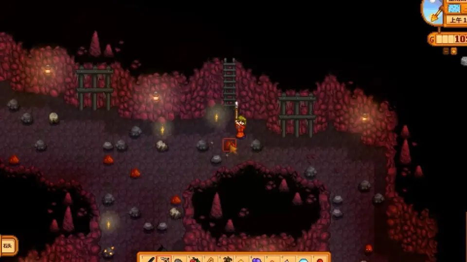 stardew-valley-fair-bet-explore-o-universo-das-apostas-com-alkbet