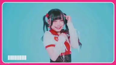 雾矢あおい-哔哩哔哩_Bilibili