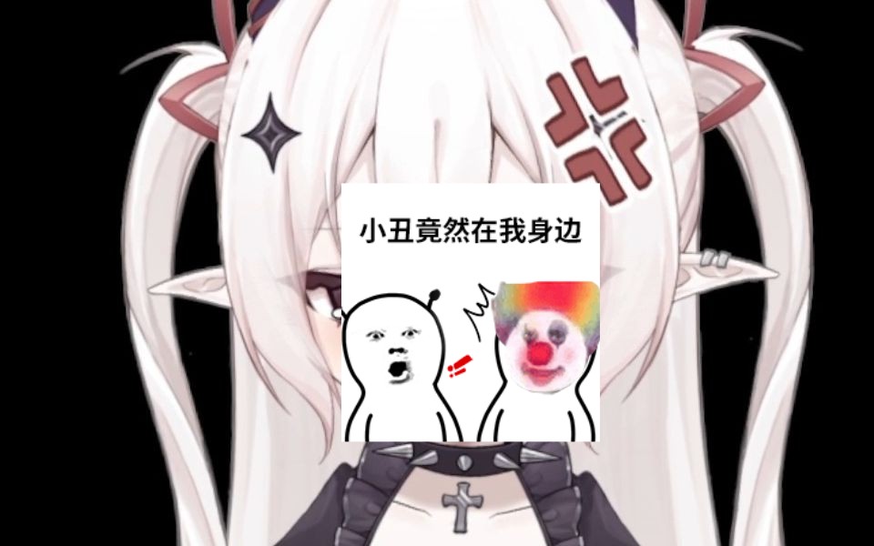 【重大通知】wbg太给我们省钱了哈哈哈哈