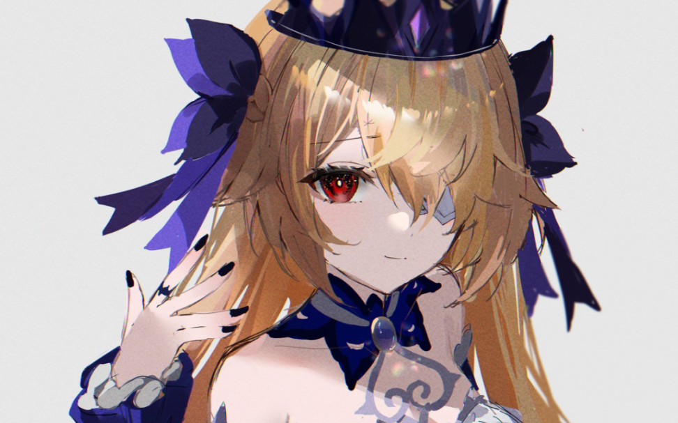 若水187分圣遗物皇女单人奥兹一下上w