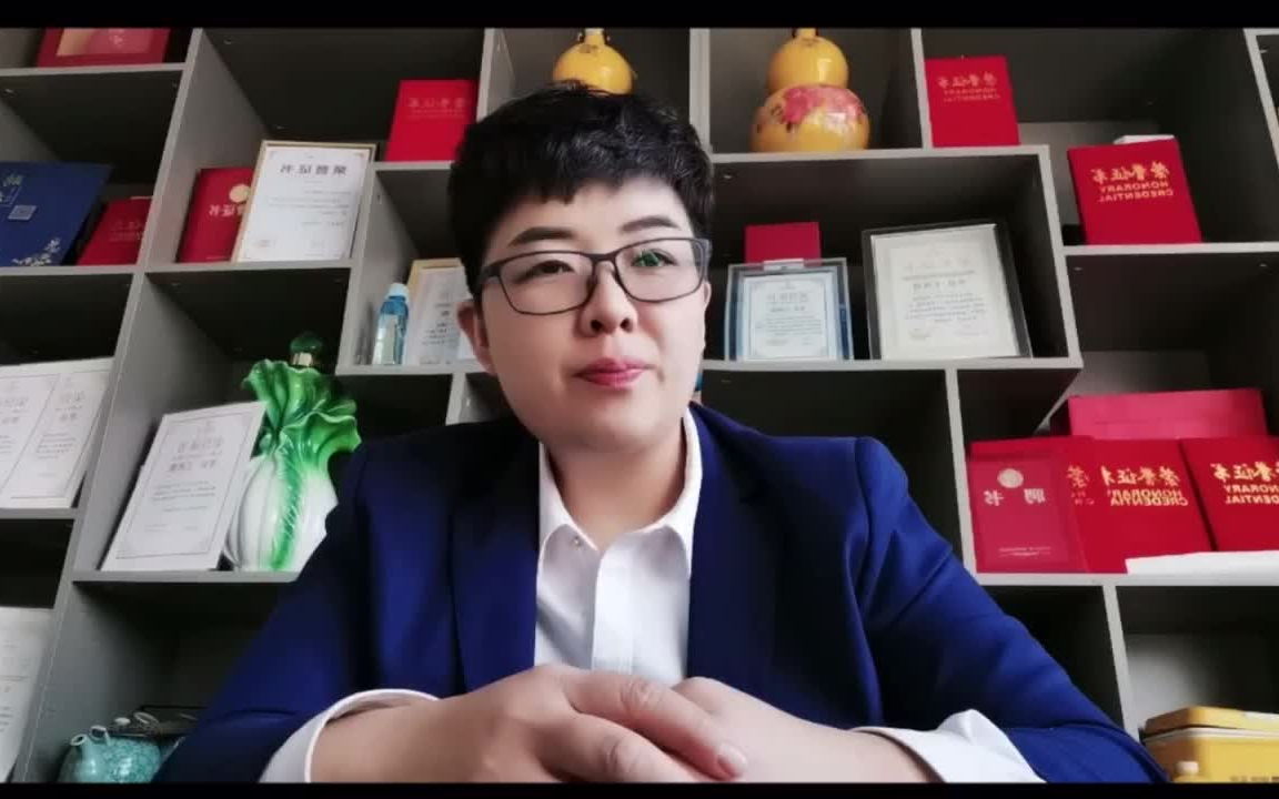 聊城莘县 王凤霞