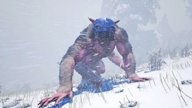 Ark 猿狐的驯服和生育 哔哩哔哩 つロ干杯 Bilibili