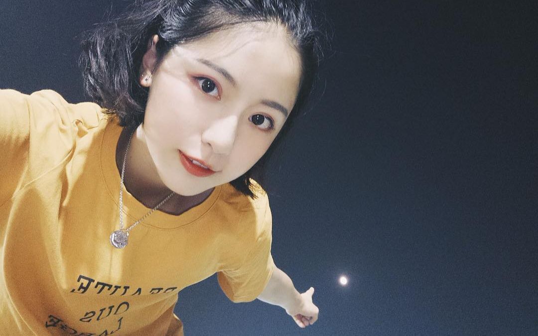 成果诸葛大力你笑起来真好看灵魂押韵