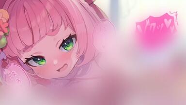 デジモンフロンティア ドラマCD 希望という名の電車 デジモンフロンティア ドラマCD『希望という名の電車』感想