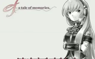 Euphoric Field 搜索结果 哔哩哔哩 Bilibili