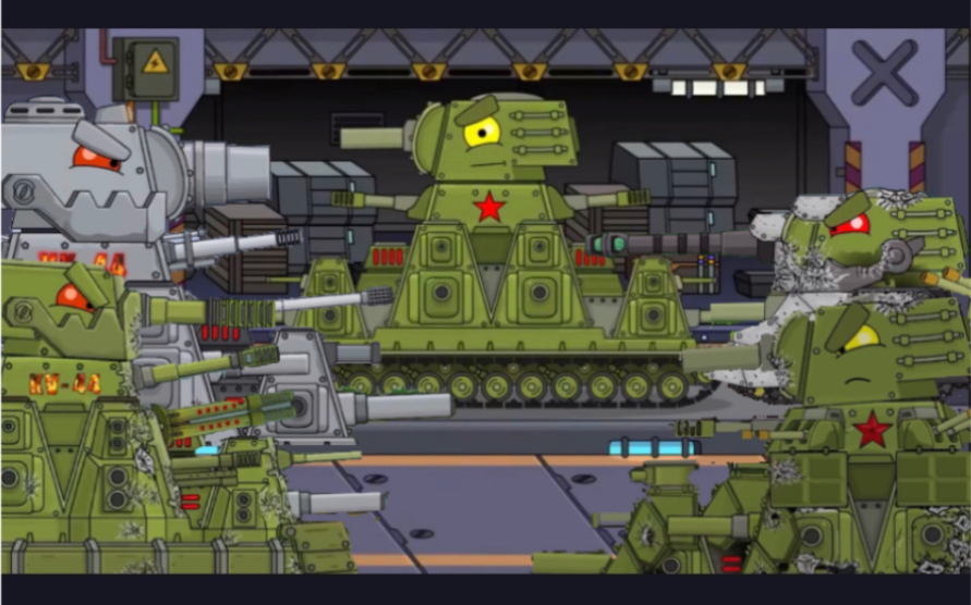 kv44m退化史-平凡的风泽-默认收藏夹-哔哩哔哩视频