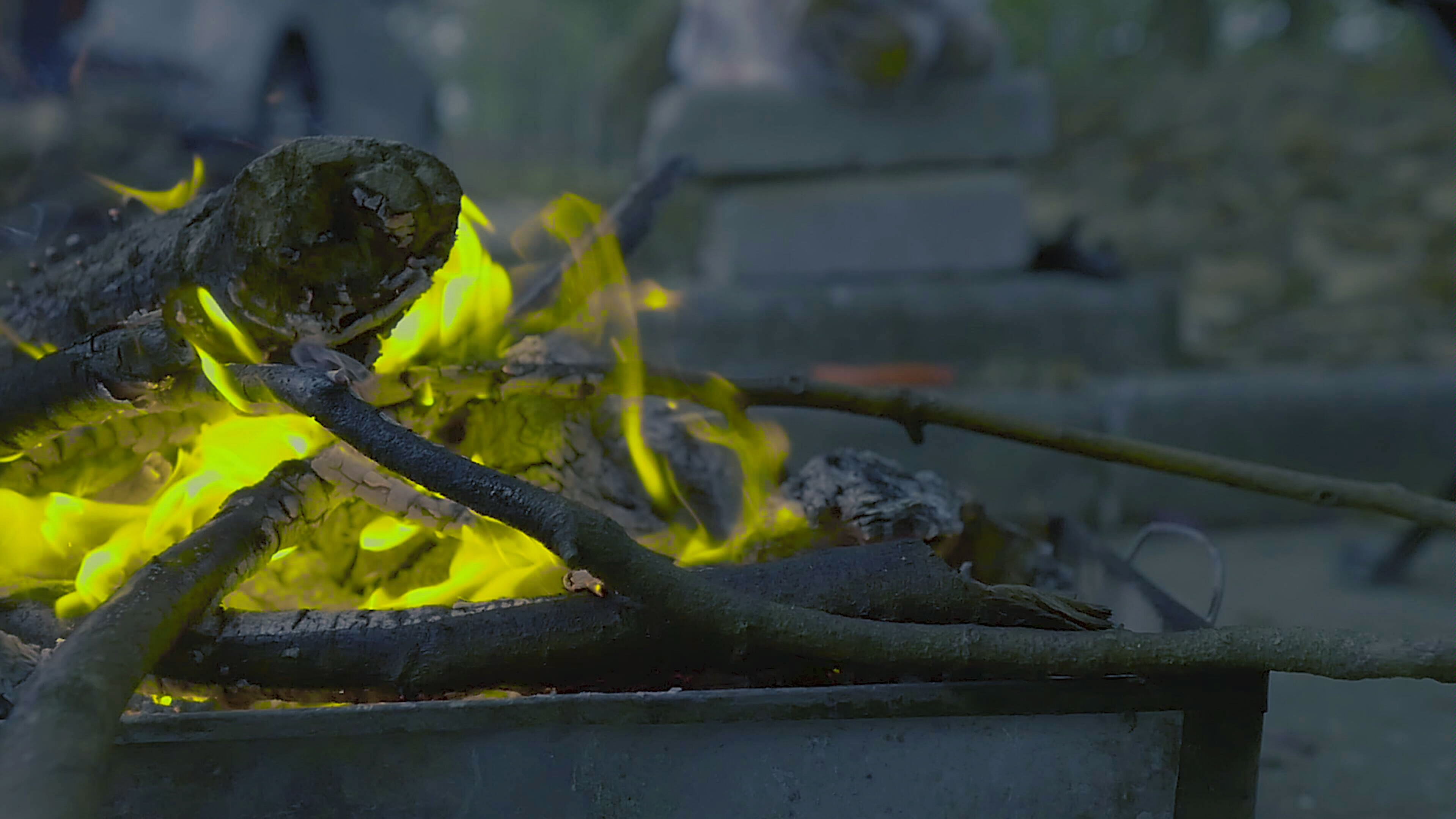 入坑摄影,松下gh4,升格运镜练习