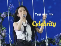 Video herunterladen: 【IU】上岩演唱会《Celebrity》全程饭拍day1