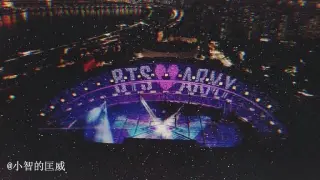 Heartbeat 搜索结果 哔哩哔哩弹幕视频网 つロ乾杯 Bilibili