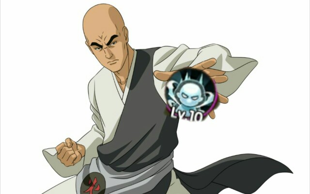 铁光头 不语大师地陆_哔哩哔哩 (゜-゜)つロ 干杯~-bilibili