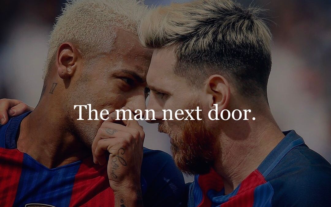 【内梅】隔墙花