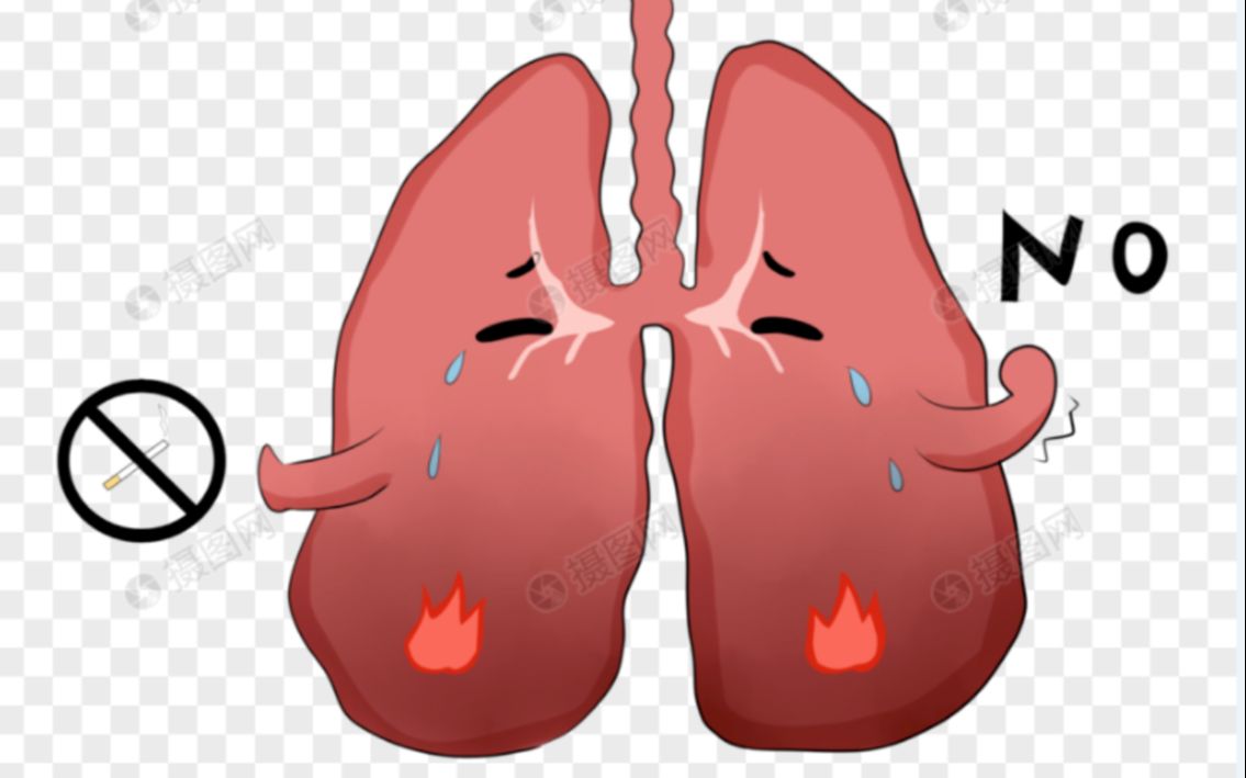 玩魔兽一个月,肺炸了