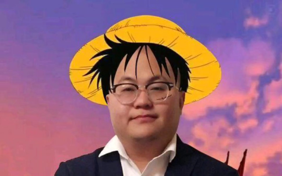 各路弔图合集(牢大孙笑川专题)