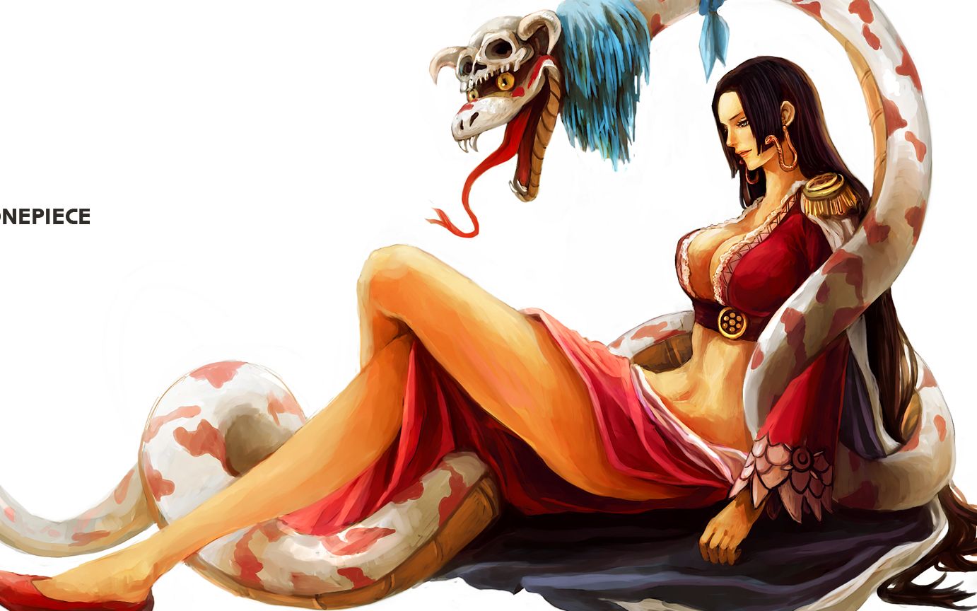 【dnf补丁】超性感的女帝cos(滑稽)_哔哩哔哩 (゜-゜)つロ 干杯~-bili