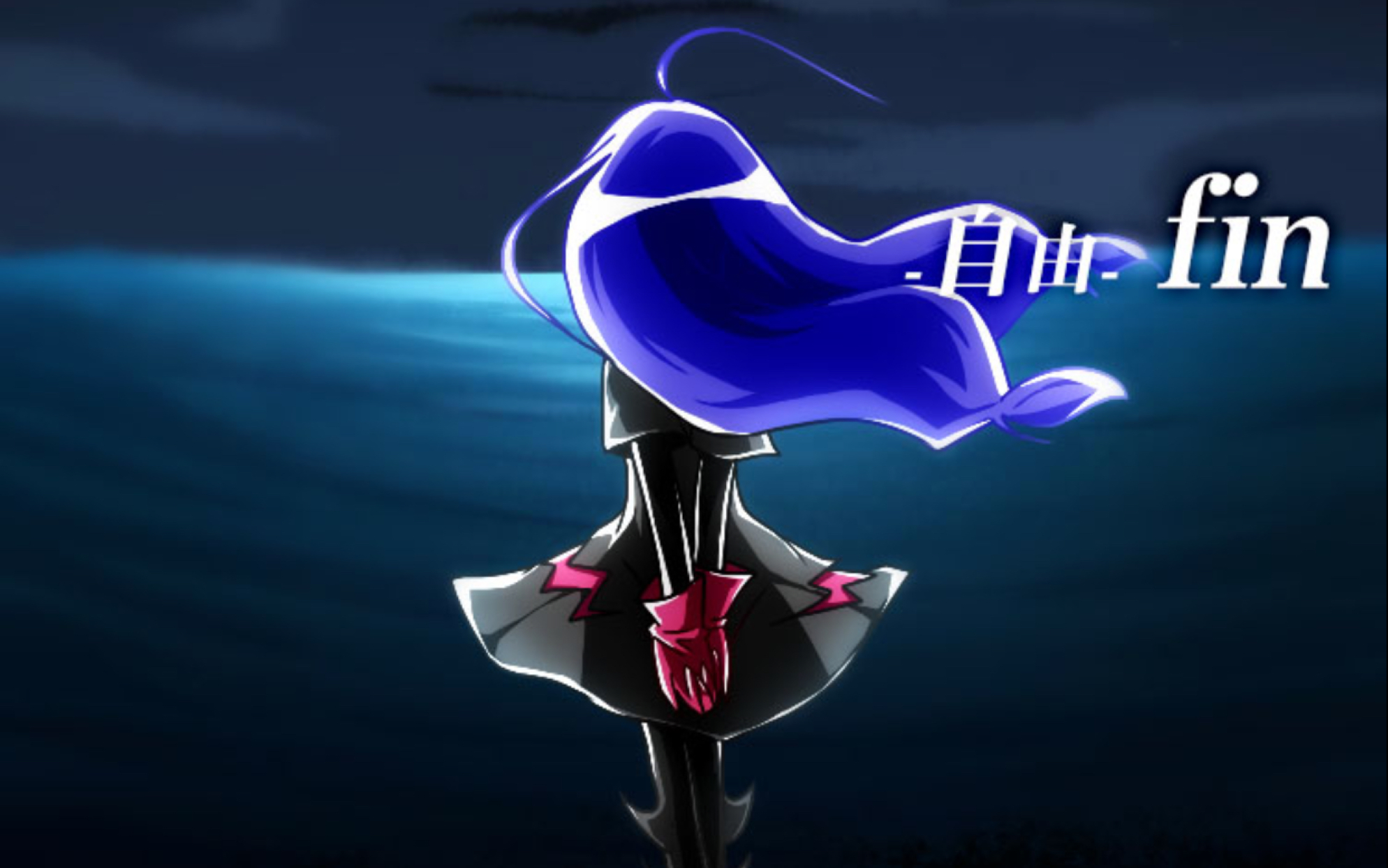 僵尸女友2结局1