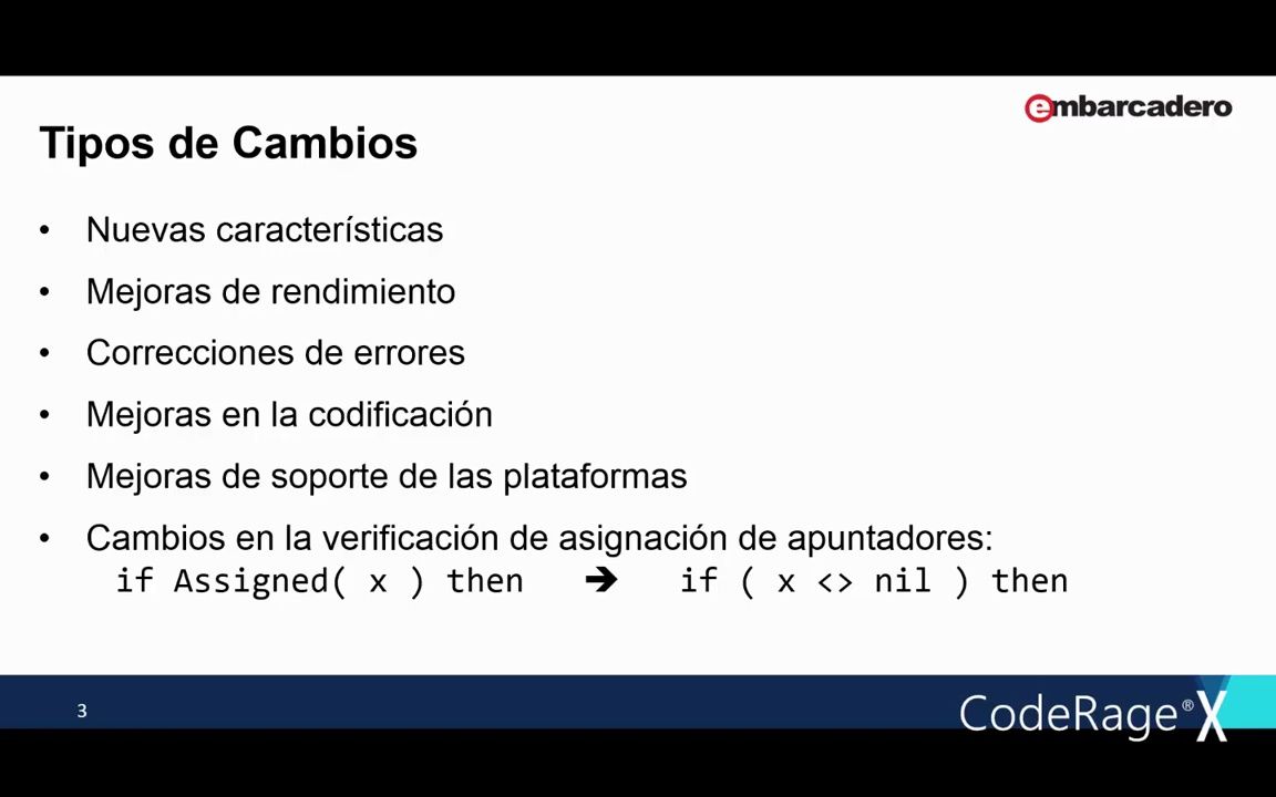 06  RTTI Deep Dive Nuevas Caracter㭳ticas, Mejoras y Cambios哔哩哔哩bilibili