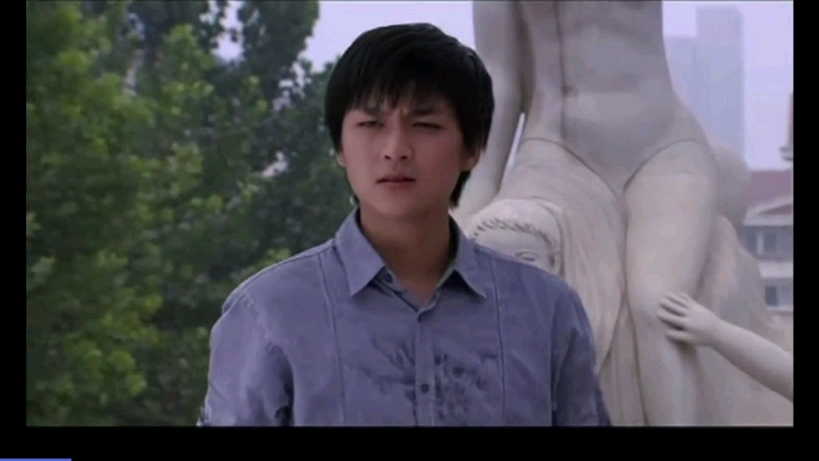 安娜或许就是安迷修最后的温柔吧