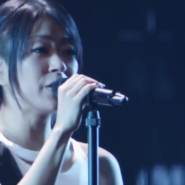 宇多田光宇多田ヒカルFirst love Hikaru Utada Laughter in the dark