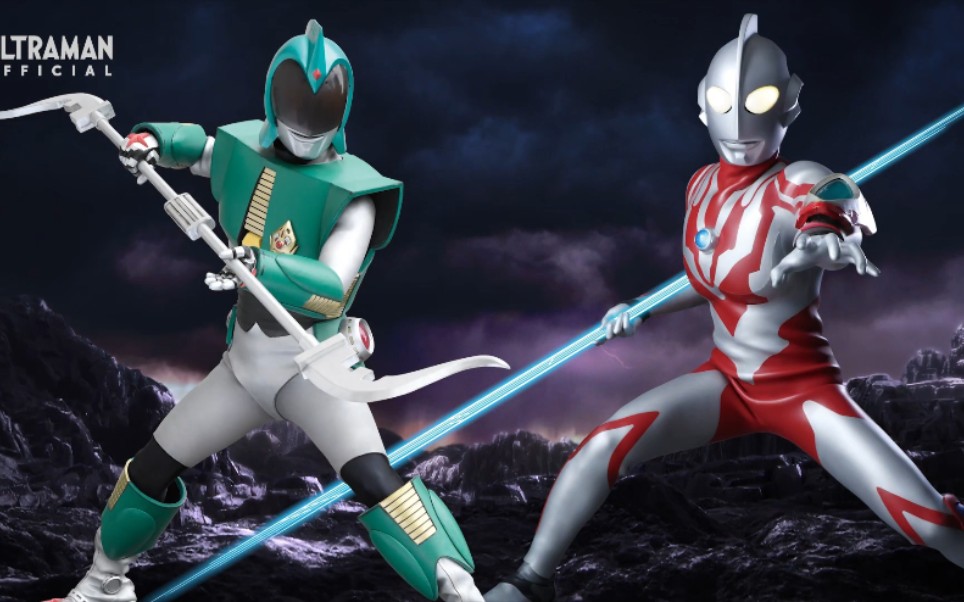 『银河救援队广播剧』第17话「怪兽行星」_哔哩哔哩_bilibili