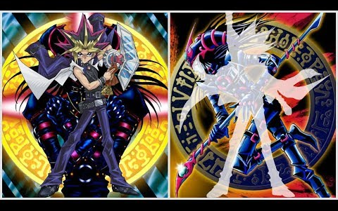 硬币 收藏 soonged发消息 本频道为游戏王研究会(drs)官方频道,闲聊可