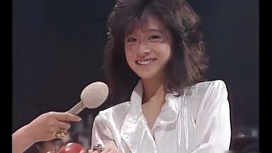 中森明菜　Akina Nakamori Special Live 2009 Amazon.co.jp: Akina Nakamori Special Live 2009 Empress at