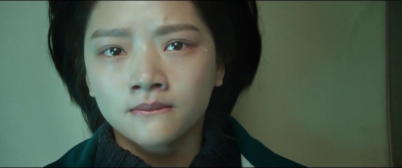 当歌曲说散就散配上电影悲伤逆流成河会是怎样的感觉