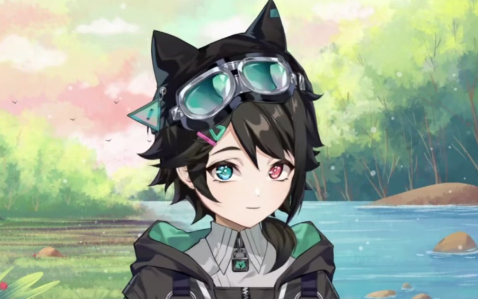 【阿萨aza/歌切】环游星空