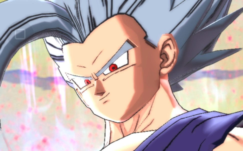 龙珠激战传说三星野兽饭开箱,本人寄数菜,兄弟们看着玩就好,没抽到的