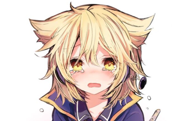 《新宝岛》x《圣德传说》_哔哩哔哩 (゜-゜)つロ 干杯~-bilibili