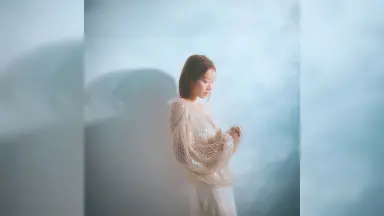 おひさま-哔哩哔哩_Bilibili