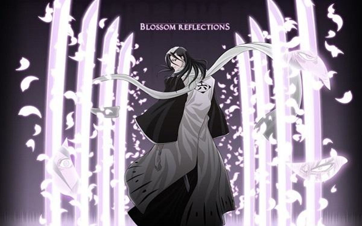 老滚五重制版死神之千本樱景严mod_哔哩哔哩bilibili_战神