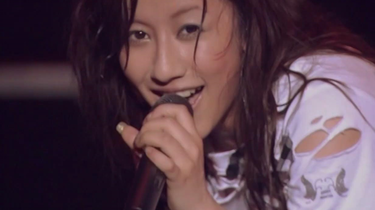 中文字幕] 玉置成実- Believe (Best CONCERT “My Graduation”)_哔哩哔